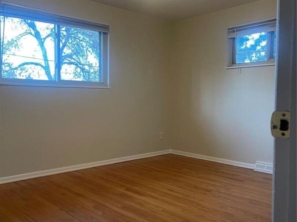 2995 S Whiting Way, Denver CO 80231