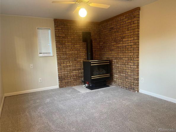 2995 S Whiting Way, Denver CO 80231