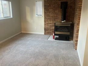 2995 S Whiting Way, Denver CO 80231