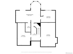 22292 Chippewa Lane, Golden CO 80401