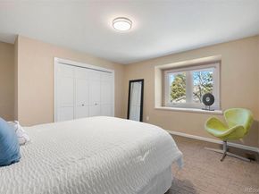 22292 Chippewa Lane, Golden CO 80401