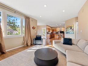 22292 Chippewa Lane, Golden CO 80401