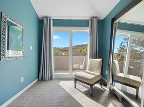 22292 Chippewa Lane, Golden CO 80401