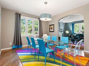 22292 Chippewa Lane, Golden CO 80401