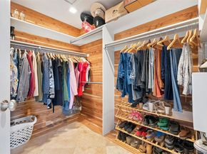 22292 Chippewa Lane, Golden CO 80401