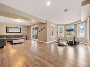 22292 Chippewa Lane, Golden CO 80401