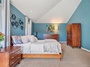 22292 Chippewa Lane, Golden CO 80401