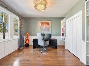 22292 Chippewa Lane, Golden CO 80401