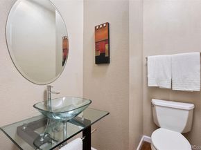 22292 Chippewa Lane, Golden CO 80401