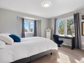 22292 Chippewa Lane, Golden CO 80401