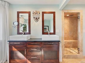 22292 Chippewa Lane, Golden CO 80401