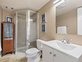 22292 Chippewa Lane, Golden CO 80401