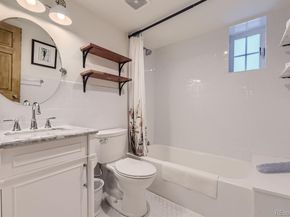 295 Teller Street, Lakewood CO 80226