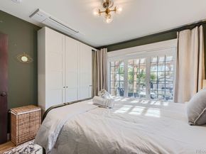 295 Teller Street, Lakewood CO 80226