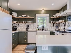 295 Teller Street, Lakewood CO 80226