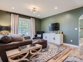 295 Teller Street, Lakewood CO 80226