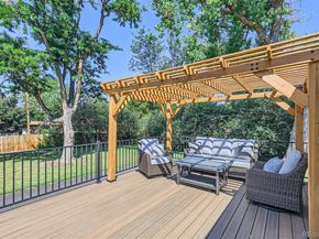 295 Teller Street, Lakewood CO 80226