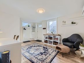 295 Teller Street, Lakewood CO 80226