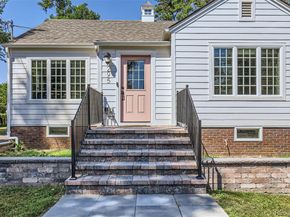 295 Teller Street, Lakewood CO 80226