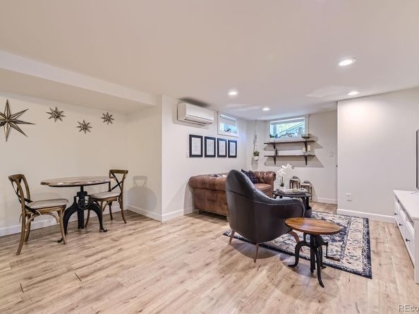 295 Teller Street, Lakewood CO 80226