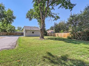 295 Teller Street, Lakewood CO 80226