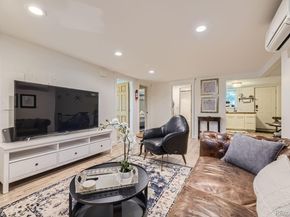 295 Teller Street, Lakewood CO 80226