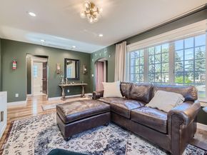 295 Teller Street, Lakewood CO 80226