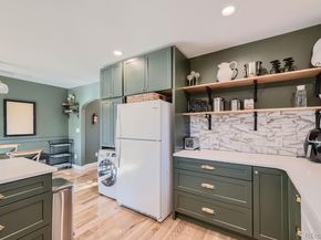 295 Teller Street, Lakewood CO 80226
