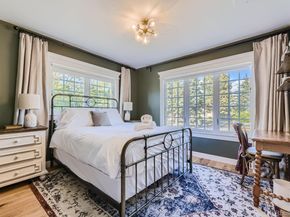 295 Teller Street, Lakewood CO 80226