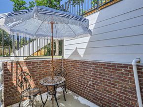 295 Teller Street, Lakewood CO 80226
