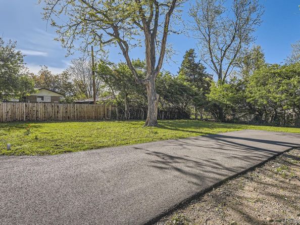 295 Teller Street, Lakewood CO 80226