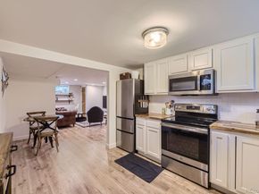 295 Teller Street, Lakewood CO 80226