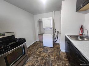 174 N 7th Avenue, Brighton CO 80601