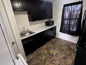 174 N 7th Avenue, Brighton CO 80601