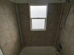 174 N 7th Avenue, Brighton CO 80601