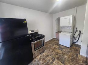 174 N 7th Avenue, Brighton CO 80601