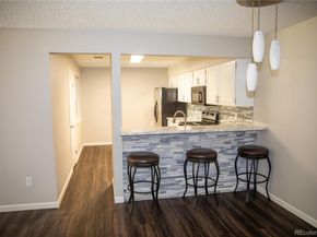 2215 E Geddes Avenue K08, Littleton CO 80122