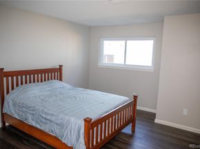2215 E Geddes Avenue K08, Littleton CO 80122