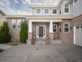 14330 Lipan Street, Westminster CO 80023