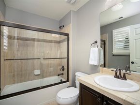 14330 Lipan Street, Westminster CO 80023