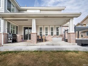 14330 Lipan Street, Westminster CO 80023