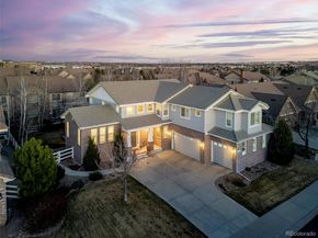14330 Lipan Street, Westminster CO 80023
