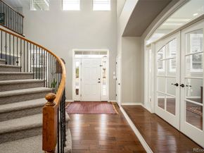 14330 Lipan Street, Westminster CO 80023