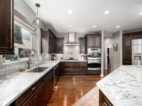 14330 Lipan Street, Westminster CO 80023