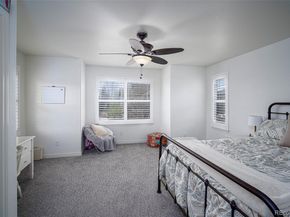14330 Lipan Street, Westminster CO 80023