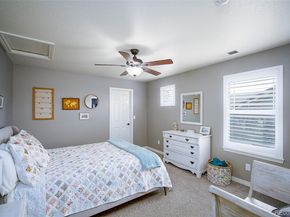 14330 Lipan Street, Westminster CO 80023