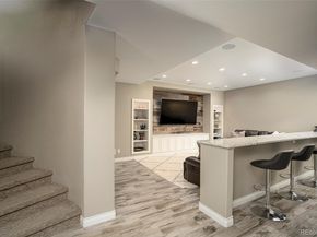 14330 Lipan Street, Westminster CO 80023