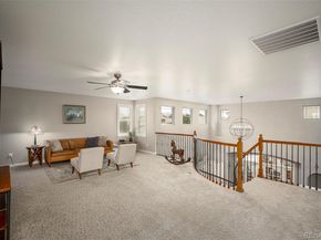 14330 Lipan Street, Westminster CO 80023