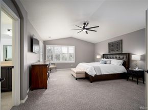 14330 Lipan Street, Westminster CO 80023