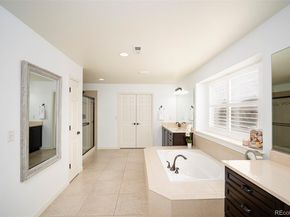 14330 Lipan Street, Westminster CO 80023